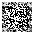 QR код "Сюита"