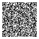 QR код "Эконом"