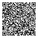 QR код "Алла"