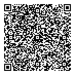 QR код "Парикмахерская"