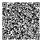 QR код "Ольга"
