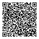 QR код "Изюм"