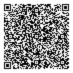 QR код "Парикмахерская"