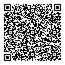 QR код "Валерия"