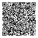 QR код "Для Вас"