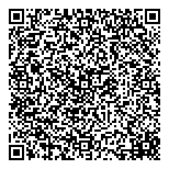 QR код "АМБРЕ"
