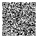 QR код "Камелия"