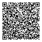 QR код "Натали"