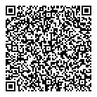 QR код "Эконом+"