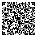 QR код "Joli"