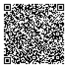 QR код "Светлана"