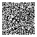 QR код "Profi"