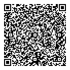 QR код "Дом красоты"
