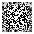 QR код "Леди"