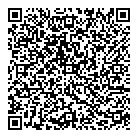 QR код "Очарование"