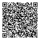 QR код "Адель"