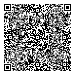 QR код "Салон-парикмахерская"