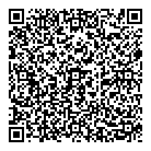 QR код "Сестры Дюкель"