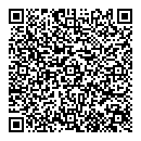 QR код "Танго"
