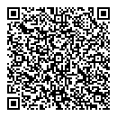 QR код "Глэдис"