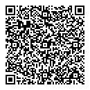 QR код "Экономик"