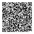 QR код "Xs"