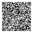 QR код "Колибри"