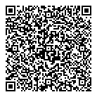 QR код "Престиж"