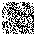 QR код "Парикмахерская"