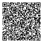 QR код "Севиль"