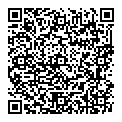 QR код "Riehes"