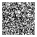 QR код "Felice"