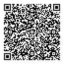 QR код "Домасис"
