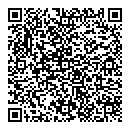 QR код "New Style"