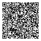 QR код "In Style"