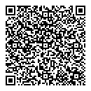 QR код "Олана"