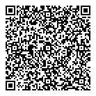 QR код "Афростудия"