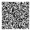 QR код "Зоя"