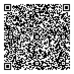 QR код "СтеклоСтрой"
