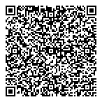 QR код "Ивановский текстиль"