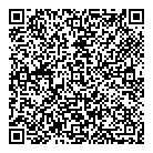 QR код "Мой салон"