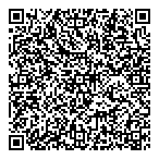 QR код "Парикмахерская"