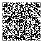 QR код "Кокетка"