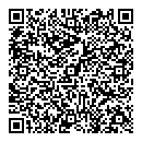 QR код "Джульетт"
