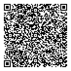 QR код "Парикмахерская"