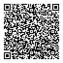 QR код "Софи Лорен"