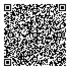 QR код "Элина"