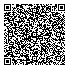QR код "Парикмахерская"