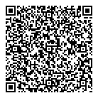QR код "Glamour"