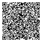QR код "Центр бытовых услуг"